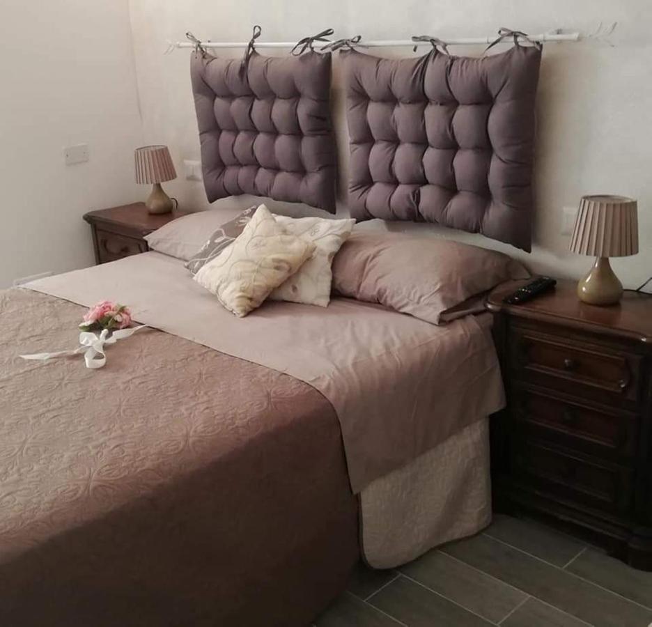 Ca Du Angiulin Hotel Казарца Лигуре Екстериор снимка