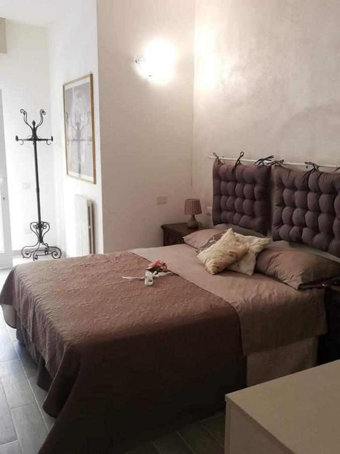 Ca Du Angiulin Hotel Казарца Лигуре Екстериор снимка