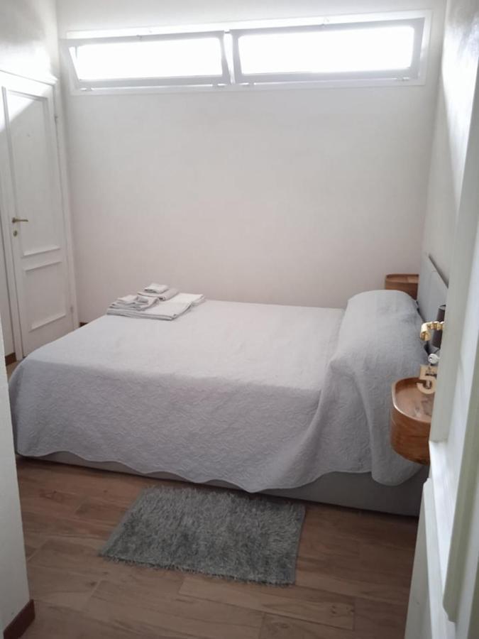Ca Du Angiulin Hotel Казарца Лигуре Екстериор снимка
