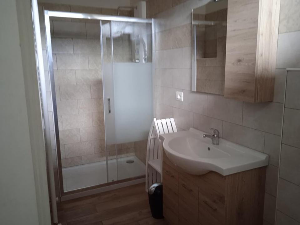 Ca Du Angiulin Hotel Казарца Лигуре Екстериор снимка