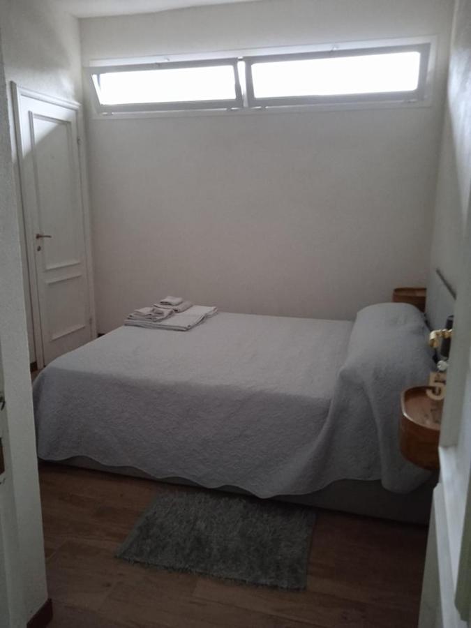 Ca Du Angiulin Hotel Казарца Лигуре Екстериор снимка