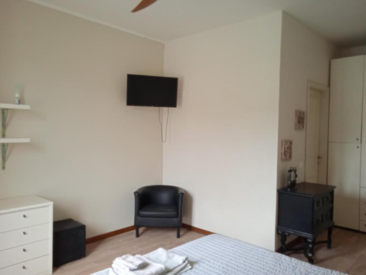 Ca Du Angiulin Hotel Казарца Лигуре Екстериор снимка