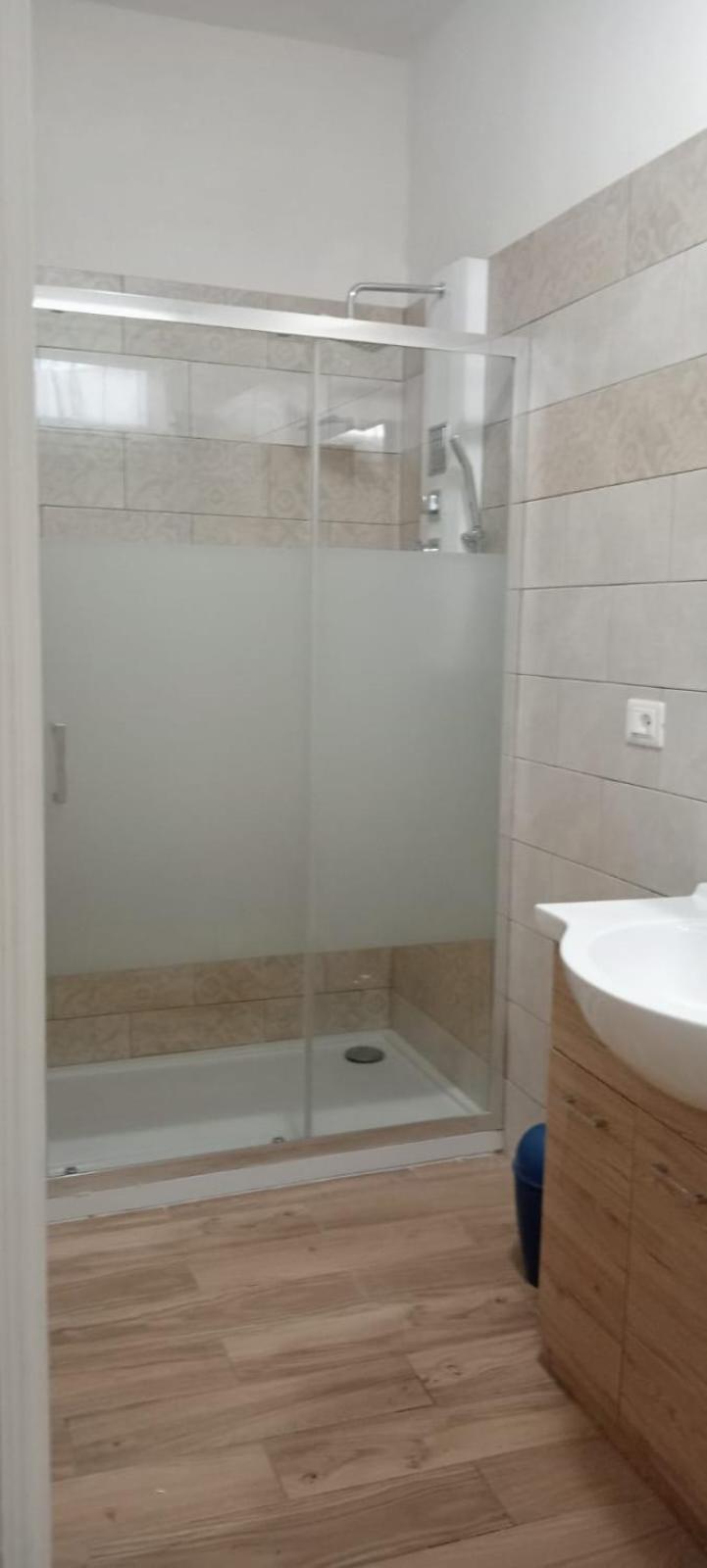 Ca Du Angiulin Hotel Казарца Лигуре Екстериор снимка