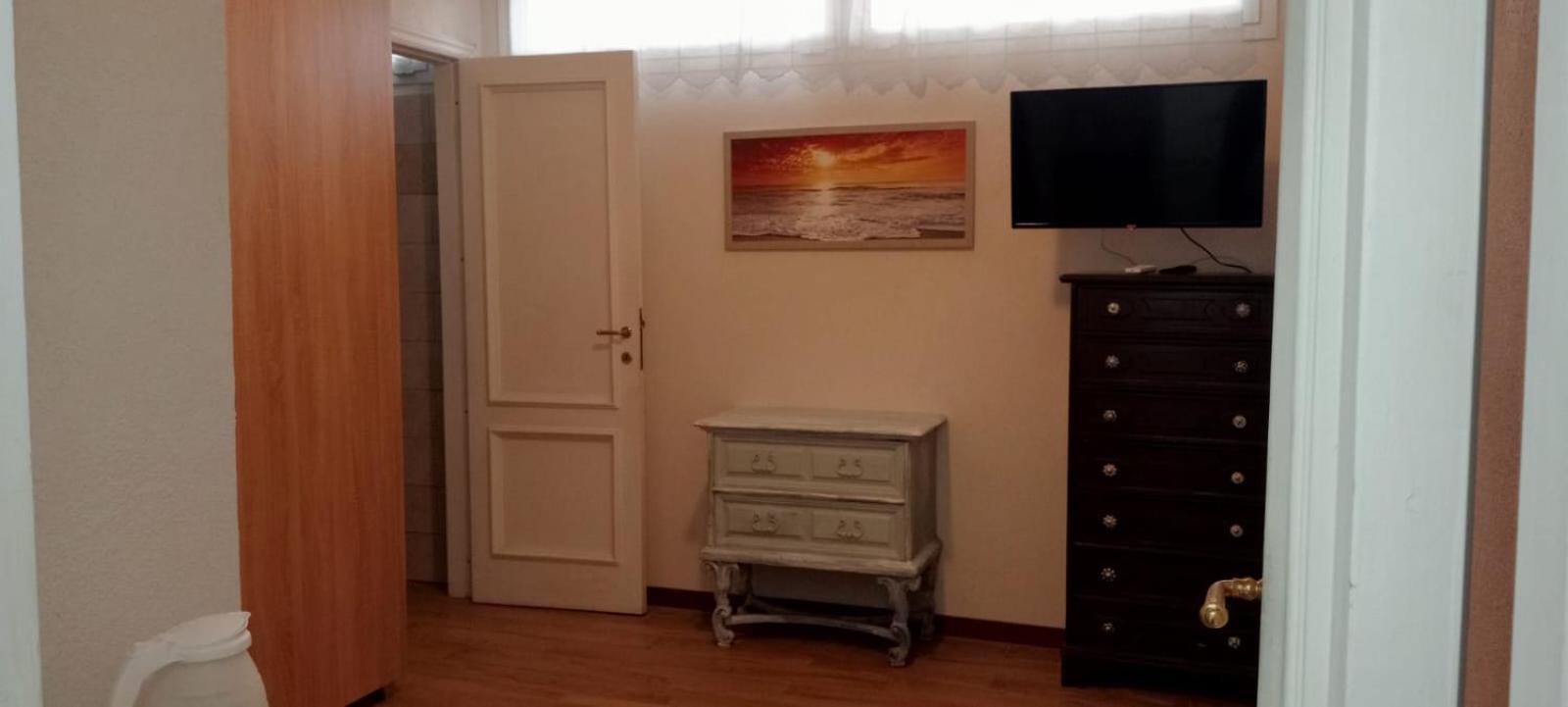 Ca Du Angiulin Hotel Казарца Лигуре Екстериор снимка