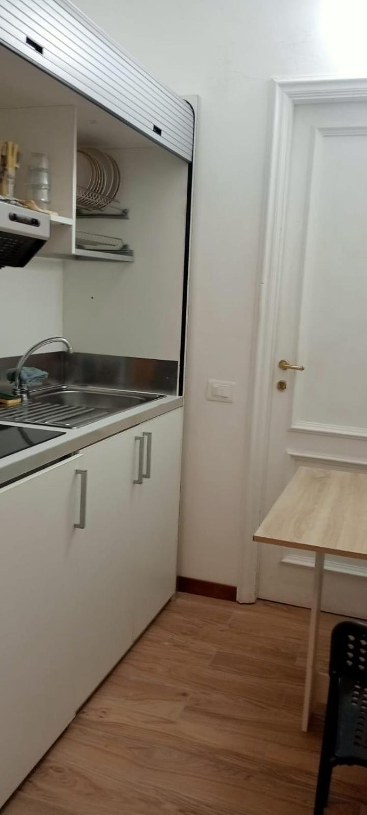 Ca Du Angiulin Hotel Казарца Лигуре Екстериор снимка
