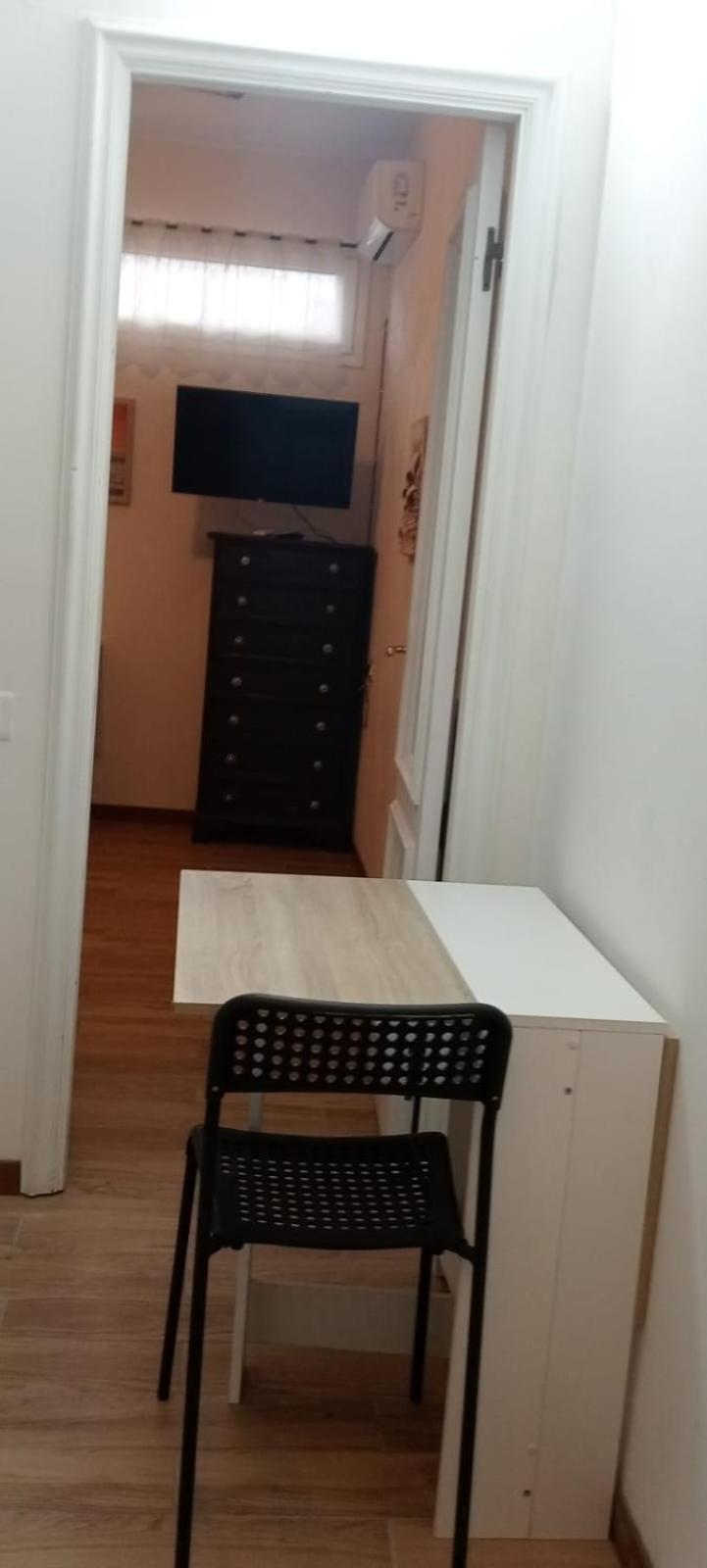 Ca Du Angiulin Hotel Казарца Лигуре Екстериор снимка