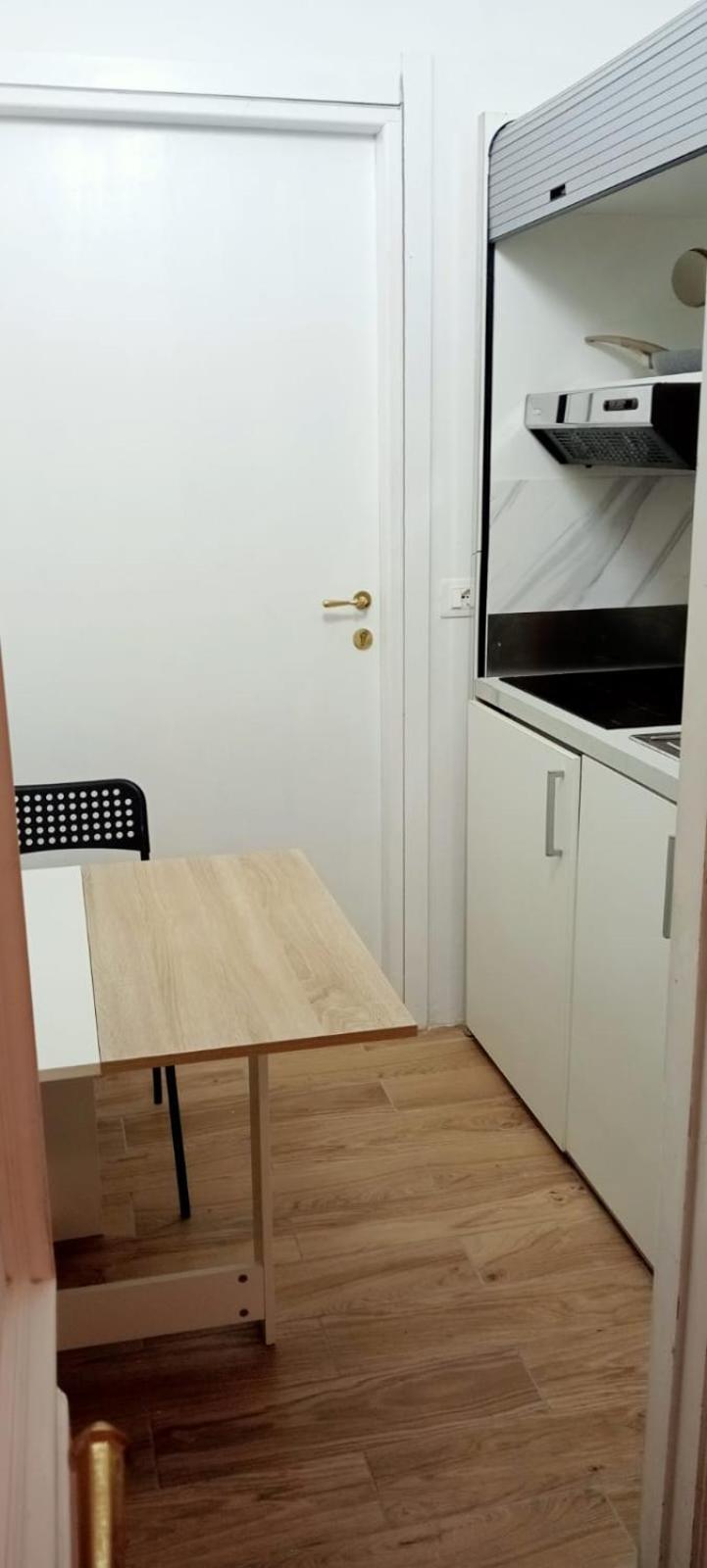 Ca Du Angiulin Hotel Казарца Лигуре Екстериор снимка