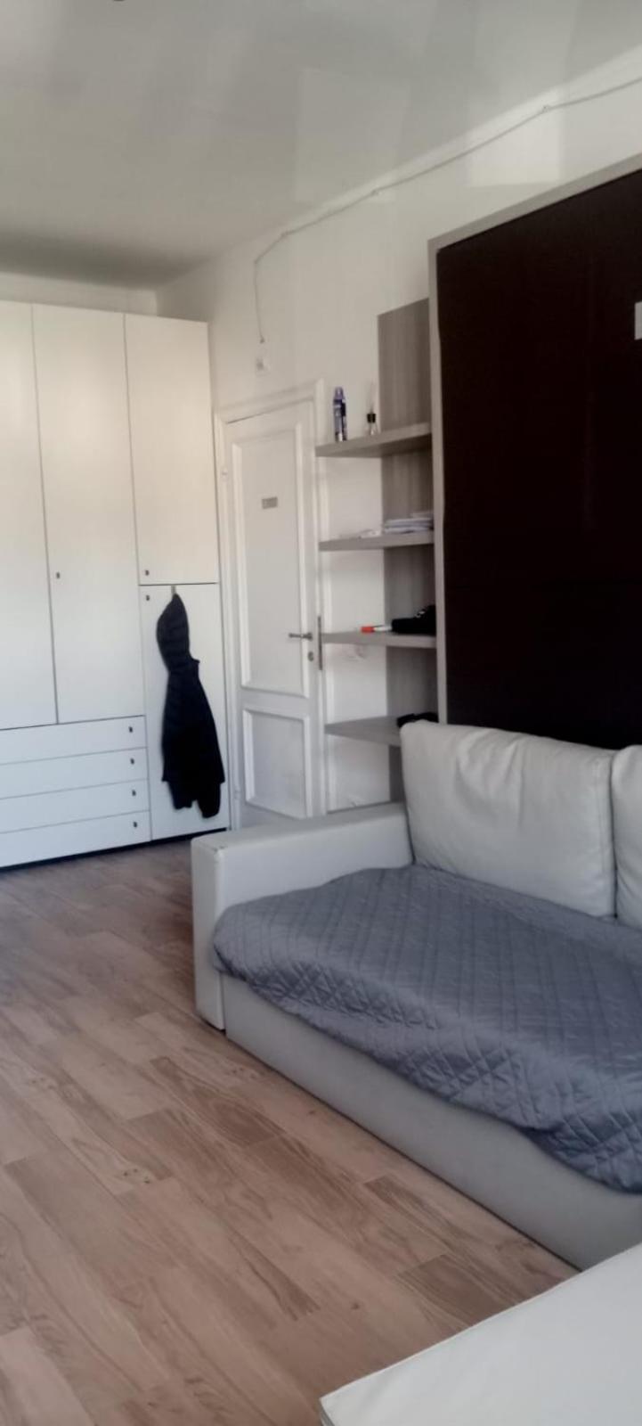 Ca Du Angiulin Hotel Казарца Лигуре Екстериор снимка